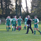 Herbstmeister 2011 012.jpg