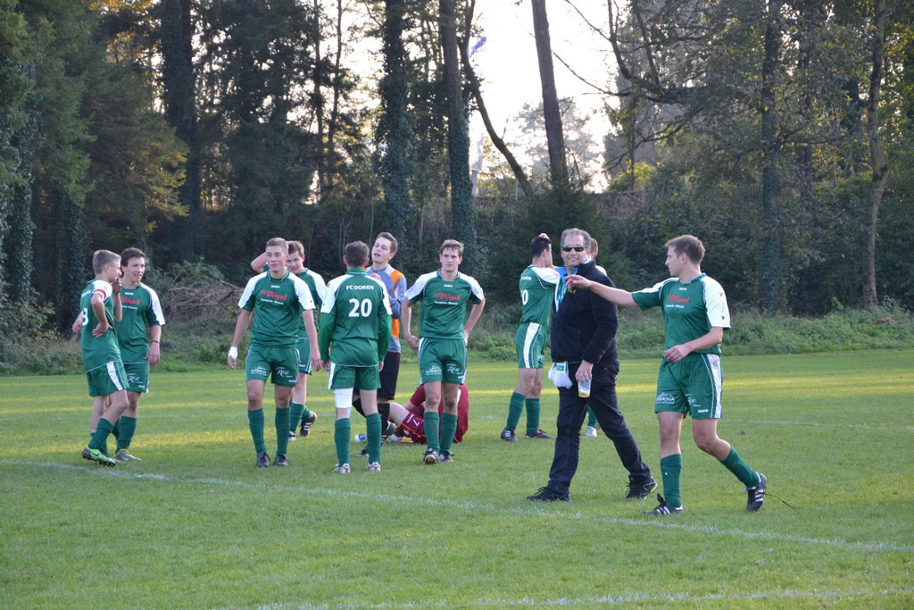 Herbstmeister 2011 012.jpg