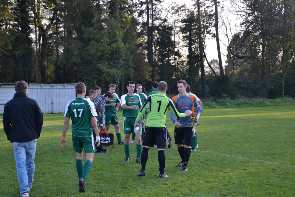 Herbstmeister 2011 013.jpg