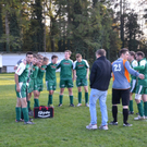 Herbstmeister 2011 014.jpg