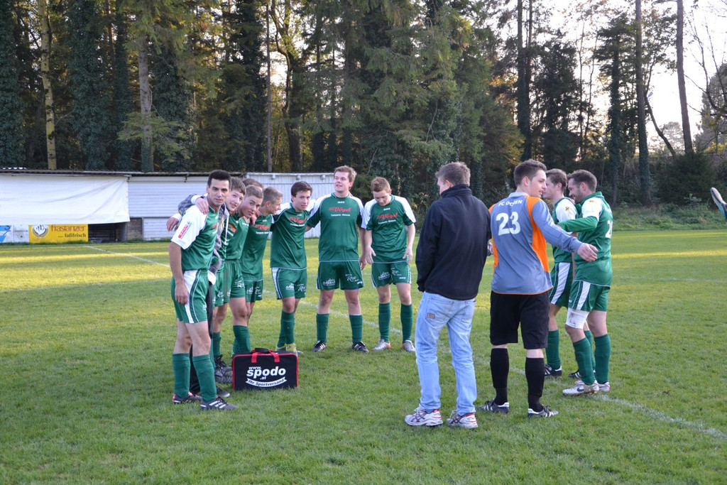 Herbstmeister 2011 014.jpg