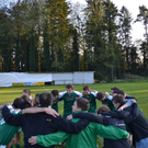 Herbstmeister 2011 016.jpg