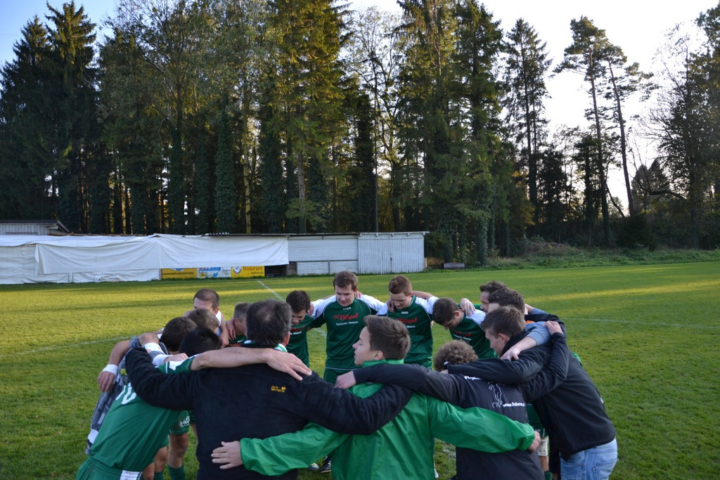 Herbstmeister 2011 016.jpg