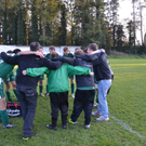 Herbstmeister 2011 017.jpg