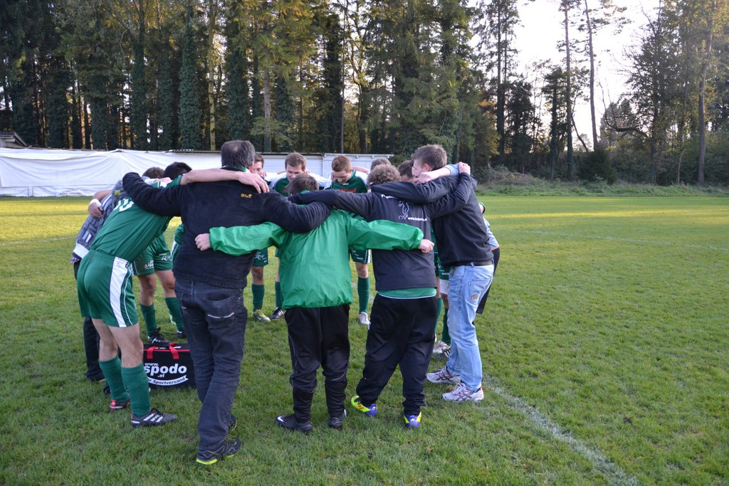 Herbstmeister 2011 017.jpg