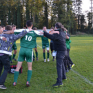 Herbstmeister 2011 018.jpg