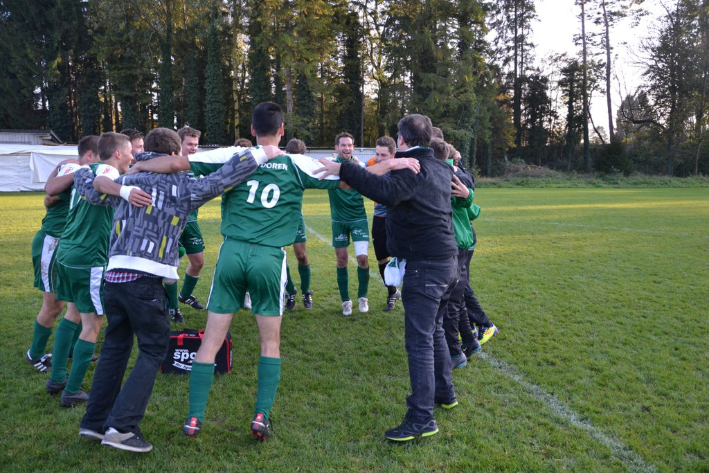 Herbstmeister 2011 018.jpg