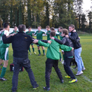 Herbstmeister 2011 019.jpg