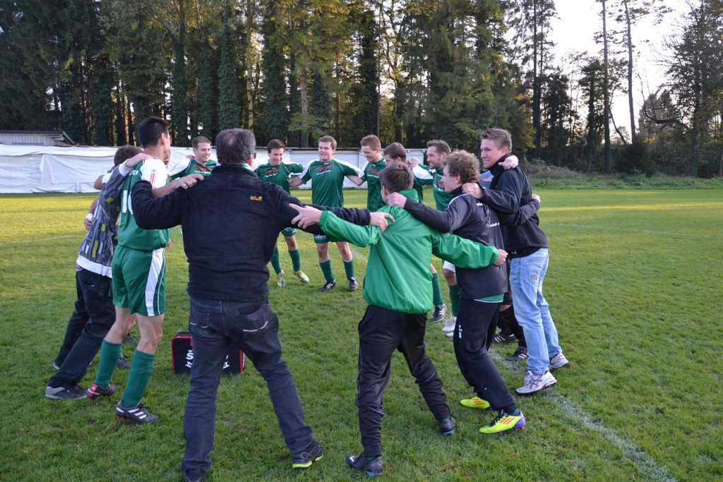 Herbstmeister 2011 019.jpg