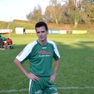 Herbstmeister 2011 020.jpg