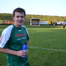 Herbstmeister 2011 021.jpg