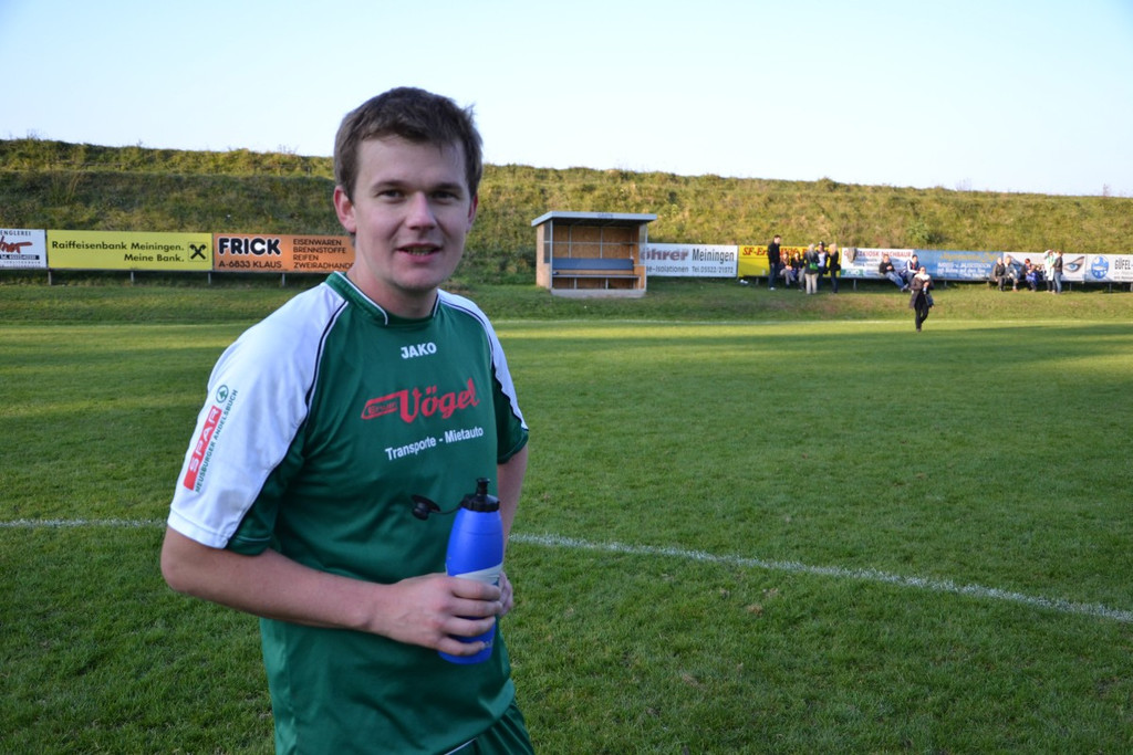 Herbstmeister 2011 021.jpg