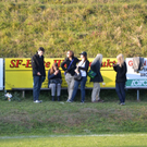 Herbstmeister 2011 023.jpg