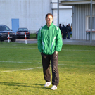 Herbstmeister 2011 025.jpg
