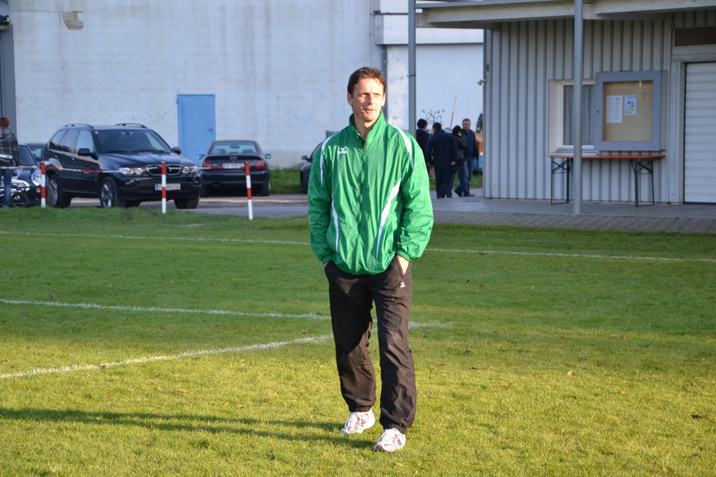 Herbstmeister 2011 025.jpg