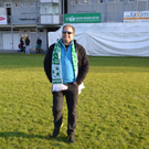 Herbstmeister 2011 026.jpg