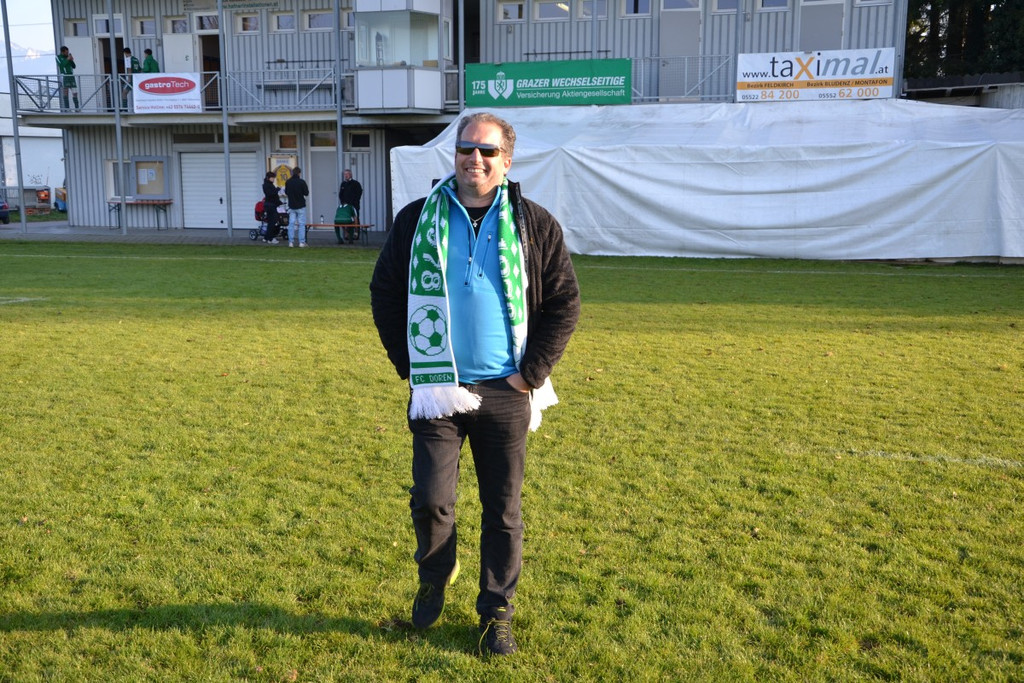 Herbstmeister 2011 026.jpg