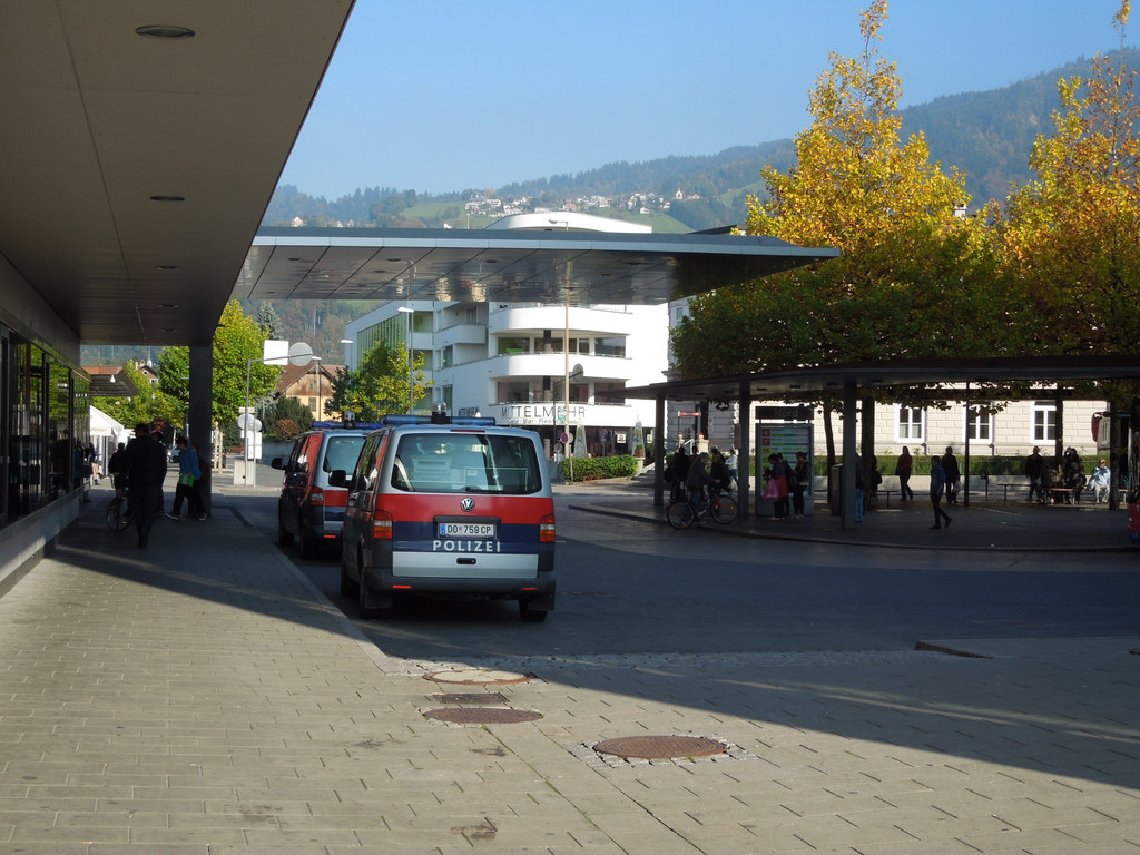 Oktober 22 001.JPG