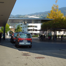 Sicherheit und Polizeipräsenz am Bahnhof bewegt weiter