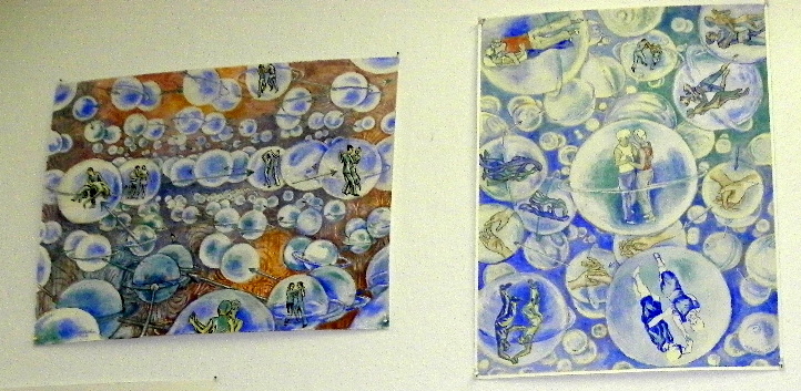 112_9163 - Kopie _2__JPG-1319387189