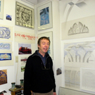 112_9160 - Kopie_JPG-1319387166