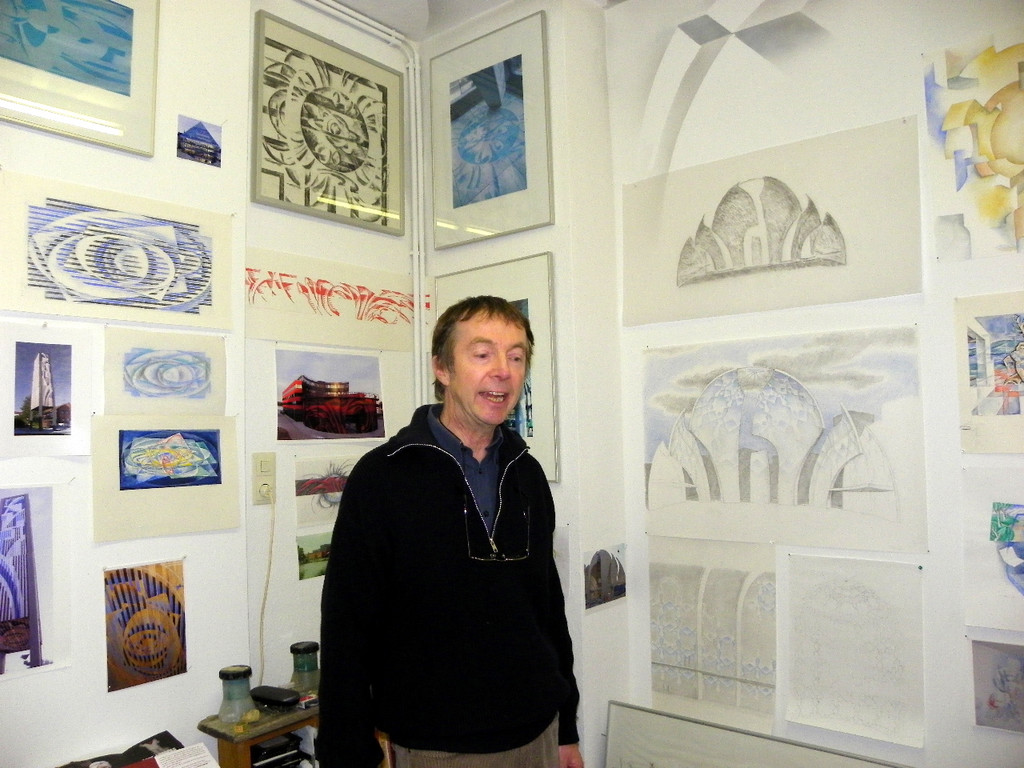 112_9160 - Kopie_JPG-1319387166