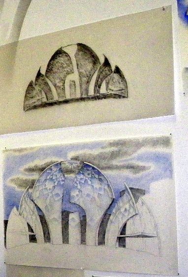 112_9160_JPG-1319387168