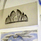 112_9160_JPG-1319387168