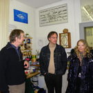 112_9162_JPG-1319387186