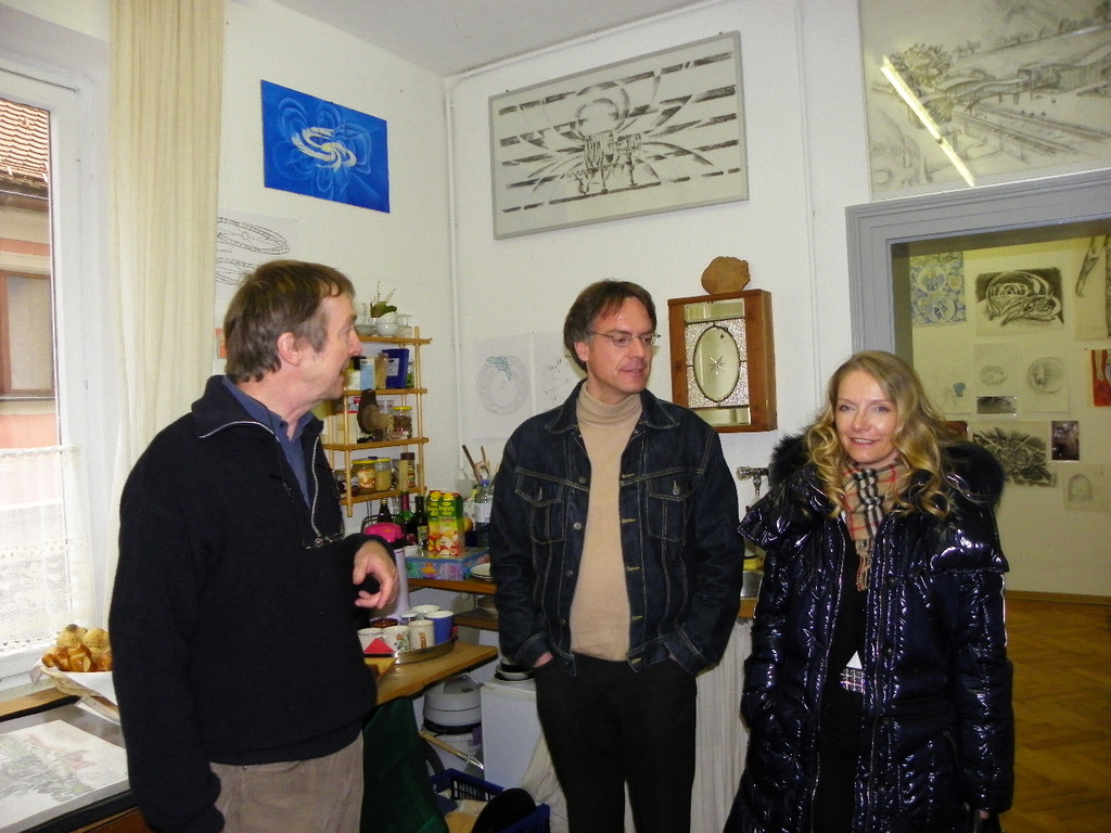 112_9162_JPG-1319387186