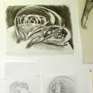 112_9163 - Kopie_JPG-1319387192