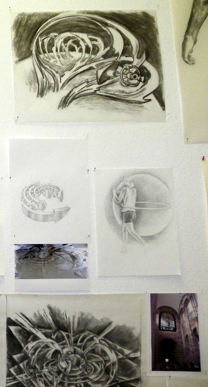 112_9163 - Kopie_JPG-1319387192