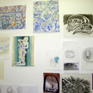 112_9163_JPG-1319387201