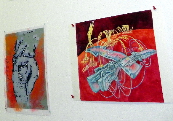 112_9164 - Kopie _2__JPG-1319387204