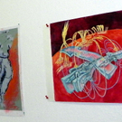 112_9164 - Kopie _2__JPG-1319387204