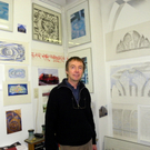 112_9161_JPG-1319387177