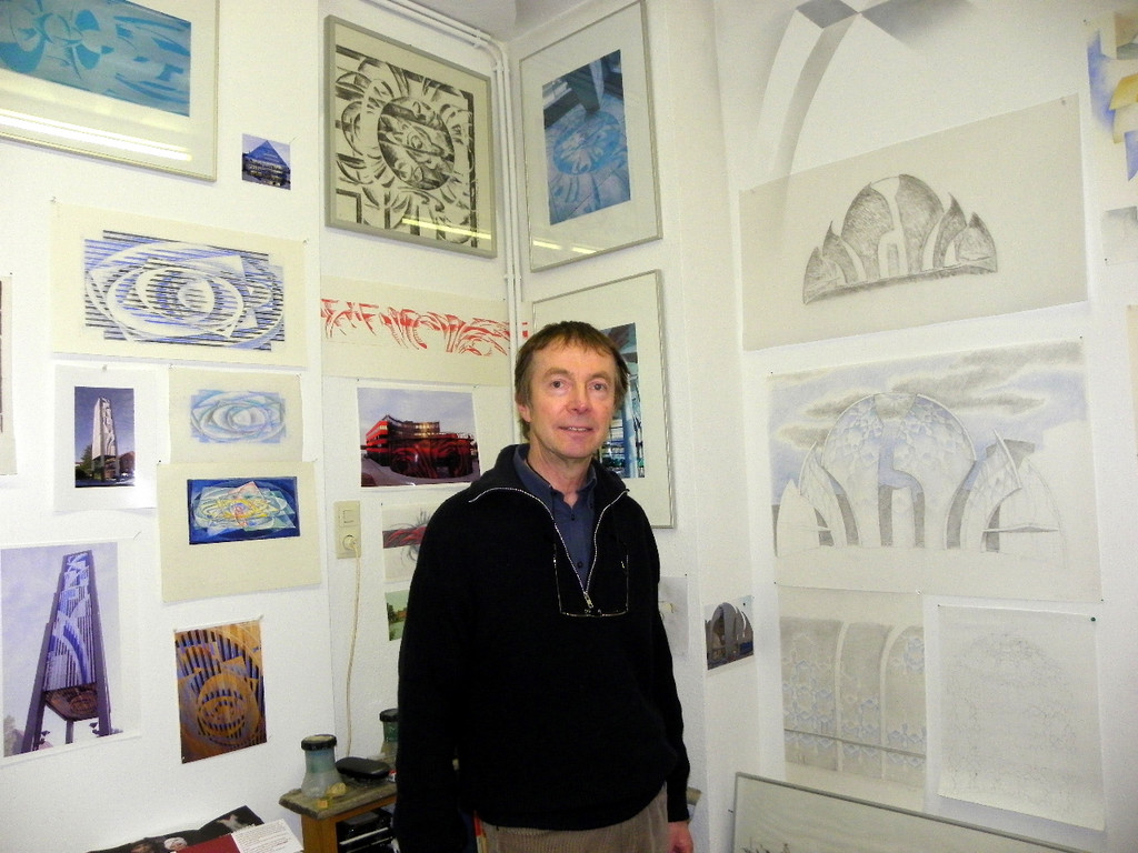 112_9161_JPG-1319387177