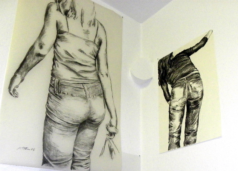 112_9164 - Kopie_JPG-1319387208