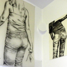 112_9164 - Kopie_JPG-1319387208