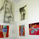 112_9164_JPG-1319387217