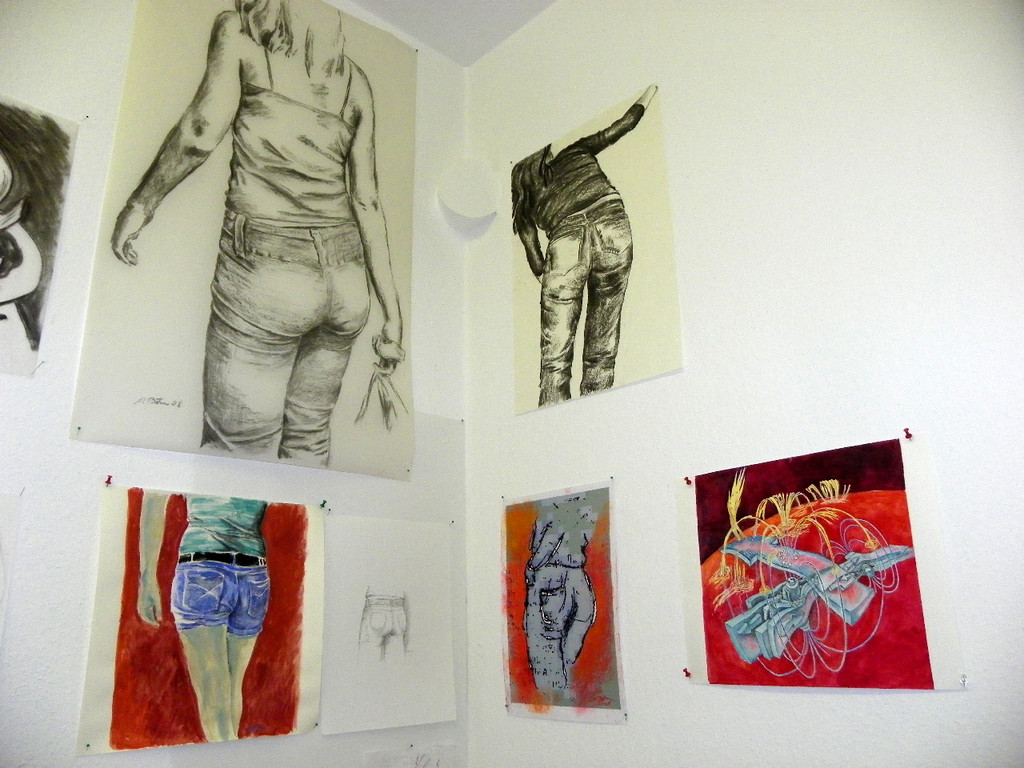 112_9164_JPG-1319387217