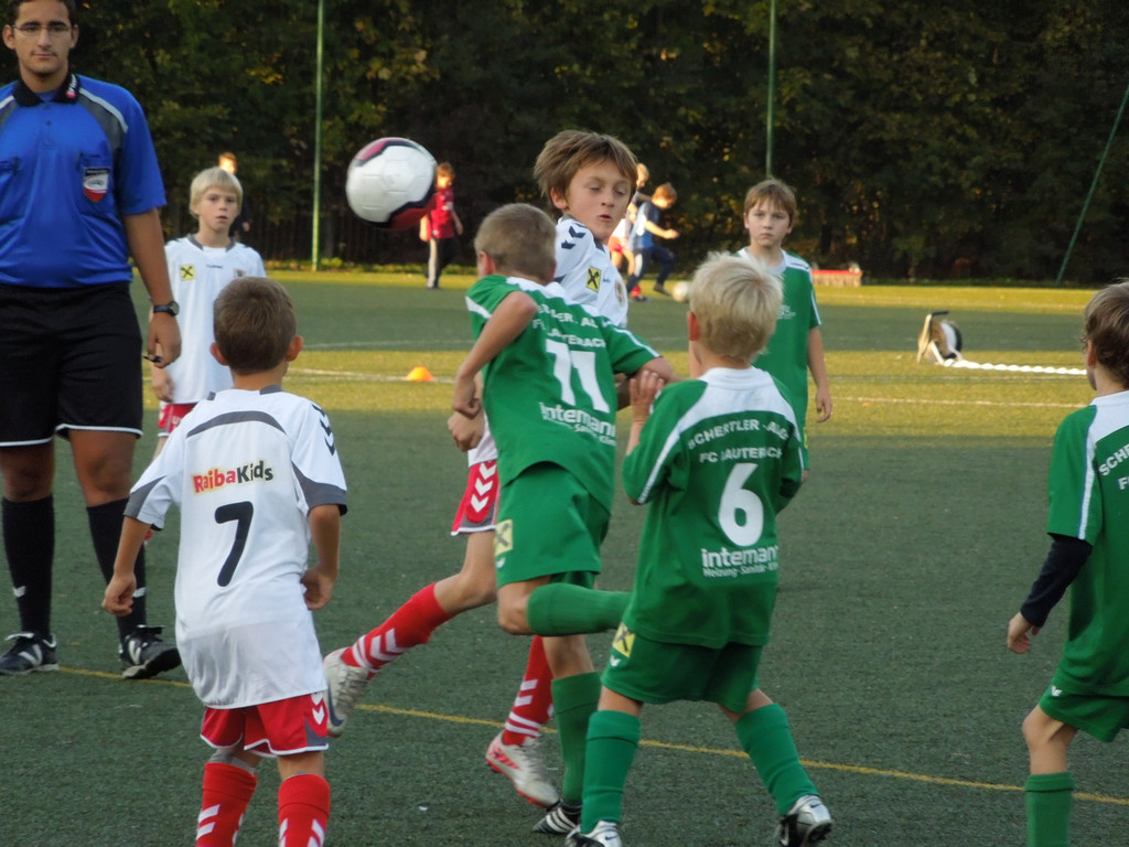 Oktober 24 006.JPG