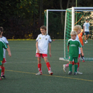 Oktober 24 009.JPG