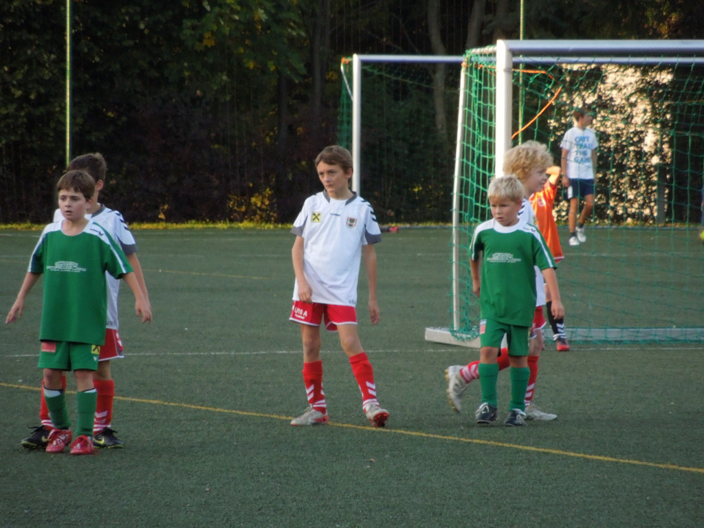 Oktober 24 009.JPG