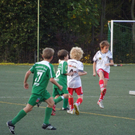 Oktober 24 011.JPG