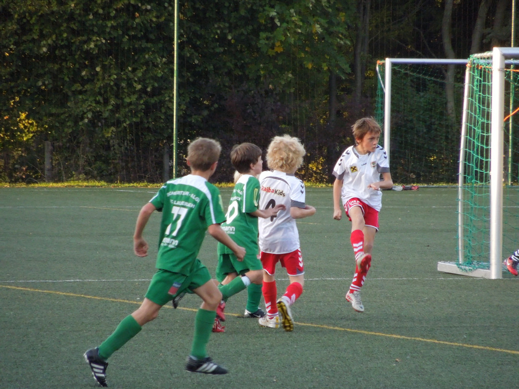 Oktober 24 011.JPG