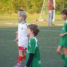 Oktober 24 013.JPG