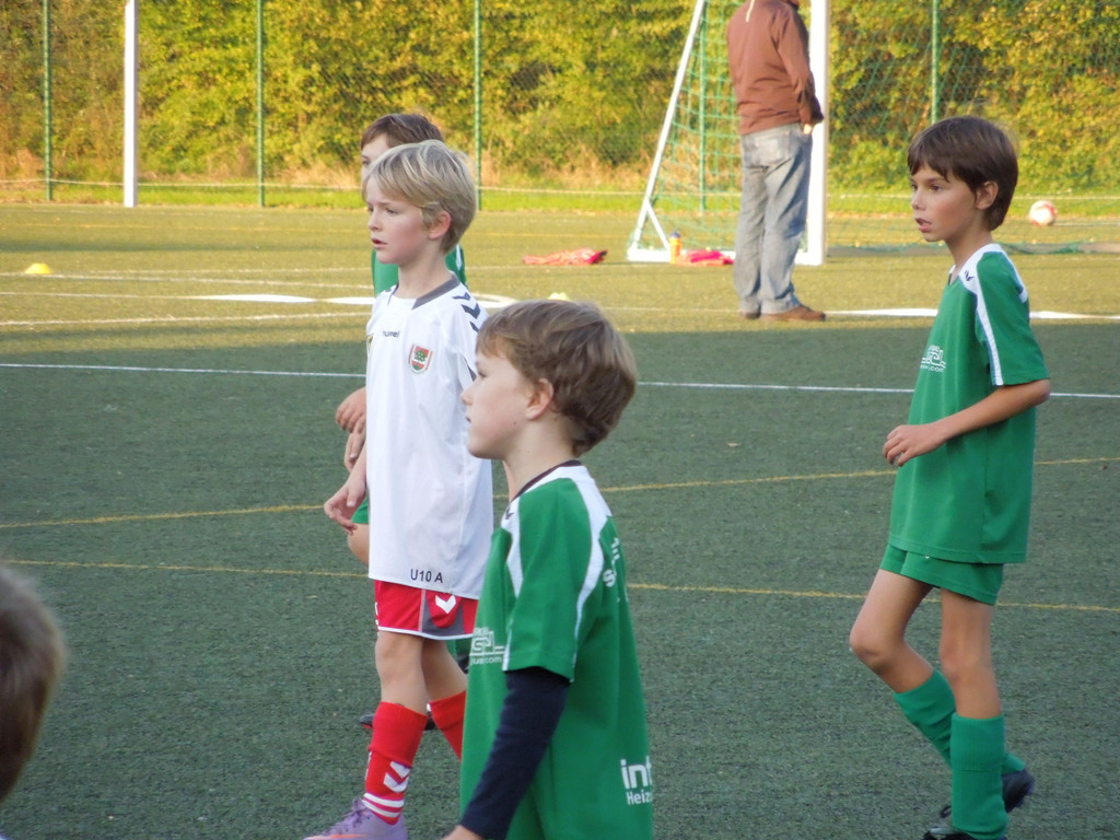 Oktober 24 013.JPG