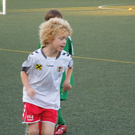 Oktober 24 015.JPG