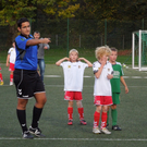 Oktober 24 019.JPG